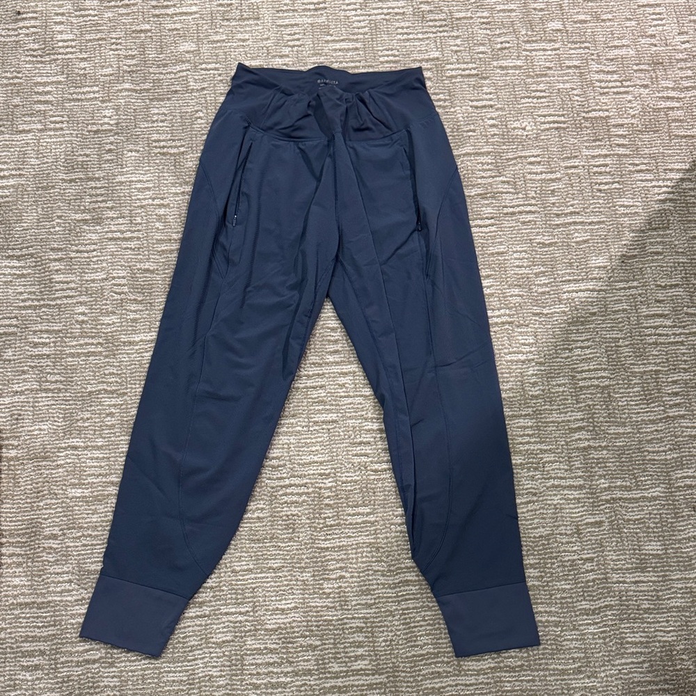 Athleta Distance Jogger